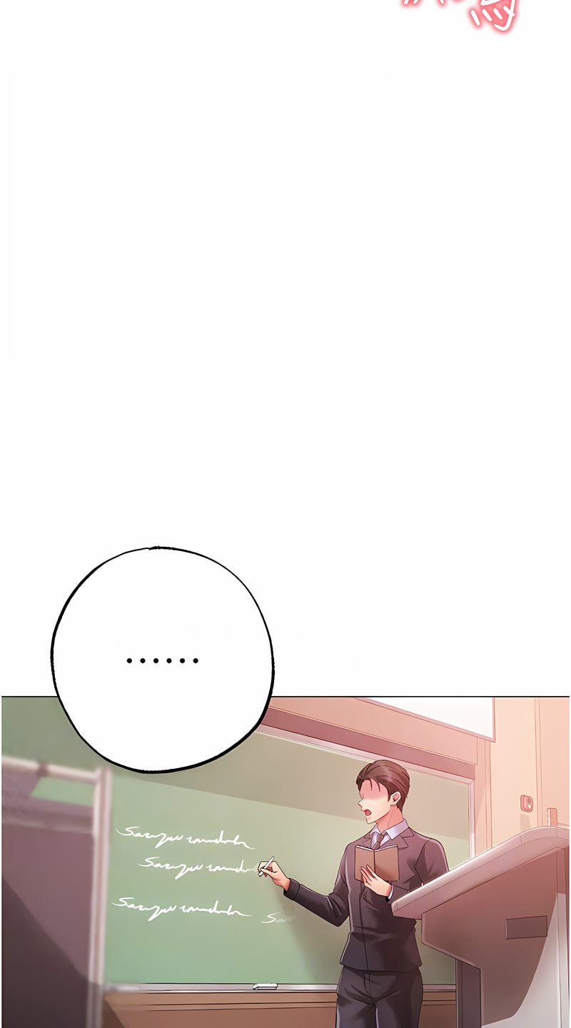 [韩国漫画] 煞气猛男 剧情,巨乳大奶#[125P]-69
