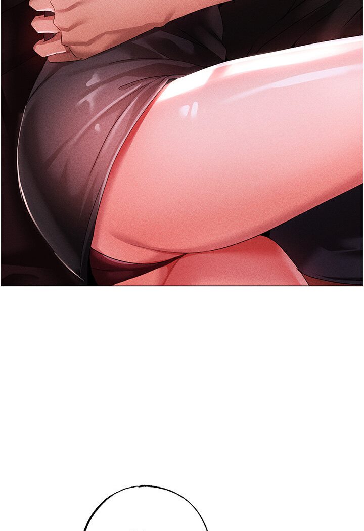 [Manhwa] A fierce man Plot, big breasts#[149P]-14
