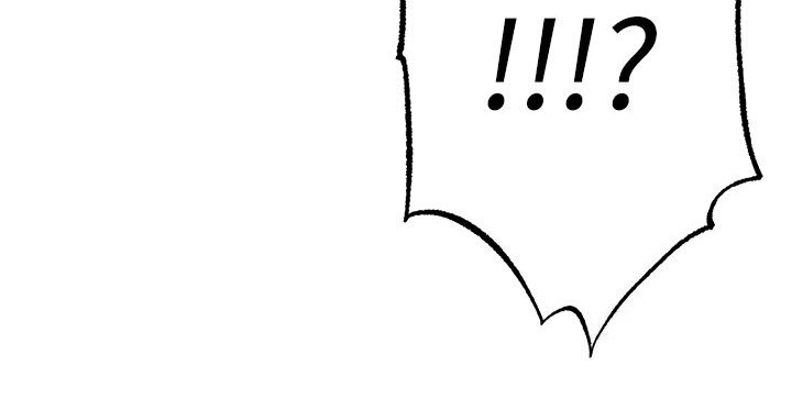 [Manhwa] A fierce man Plot, big breasts#[149P]-26