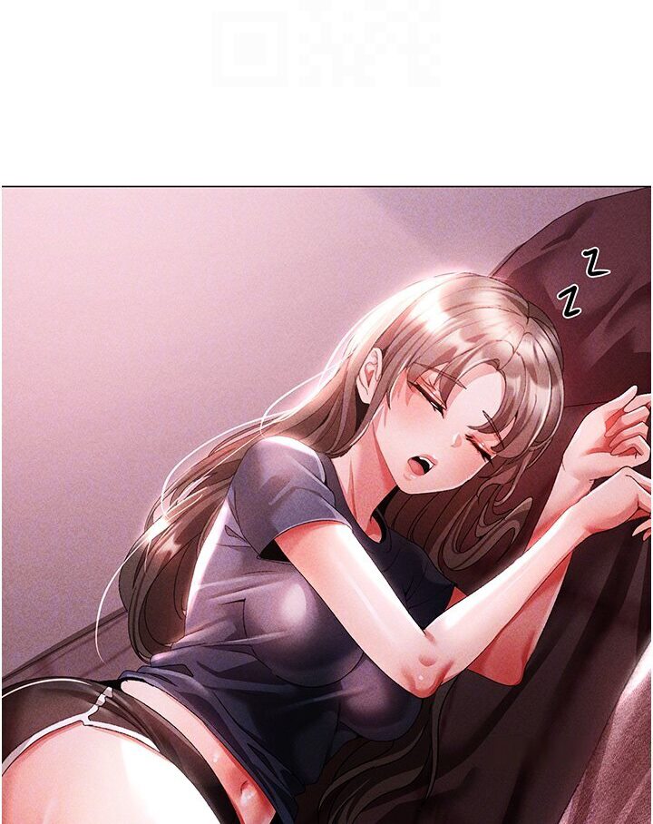 [Manhwa] A fierce man Plot, big breasts#[149P]-29