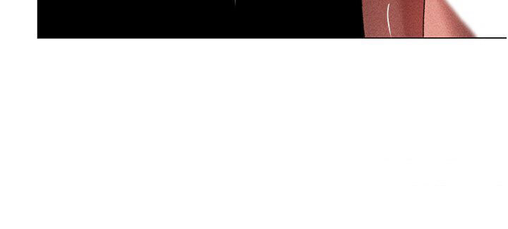 [Manhwa] A fierce man Plot, big breasts#[149P]-54