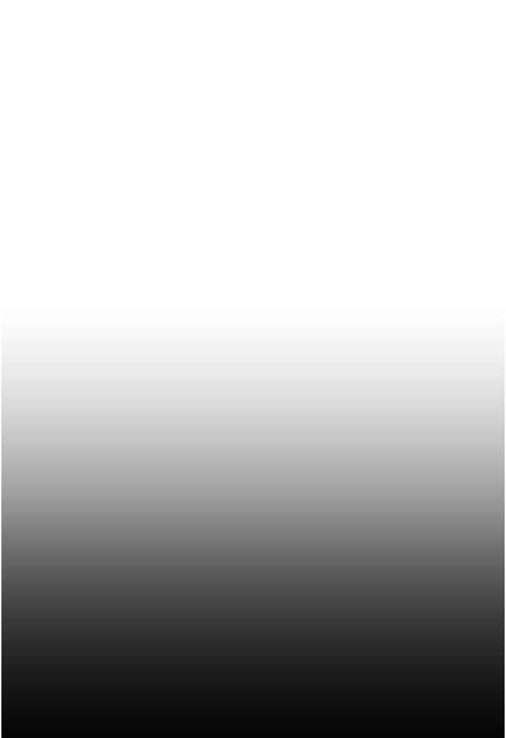 [Manhwa] A fierce man Plot, big breasts#[139P]-105