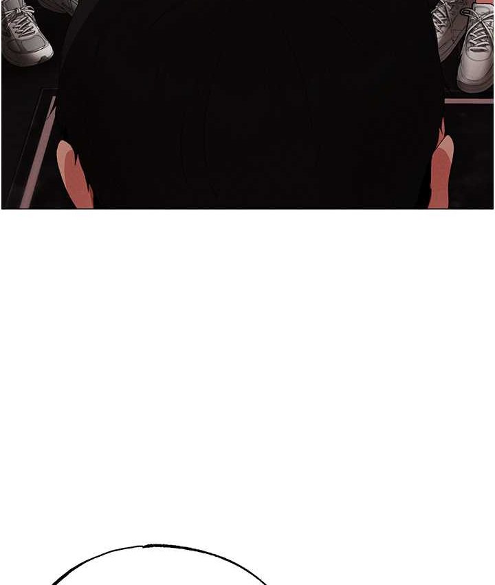 [Manhwa] A fierce man Plot, big breasts#[172P]-113