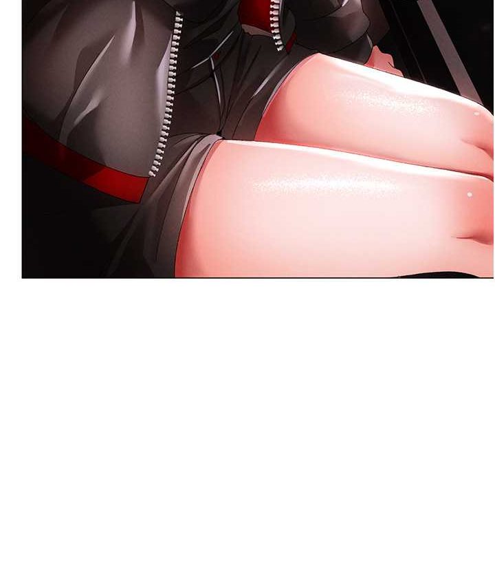 [Manhwa] A fierce man Plot, big breasts#[172P]-122