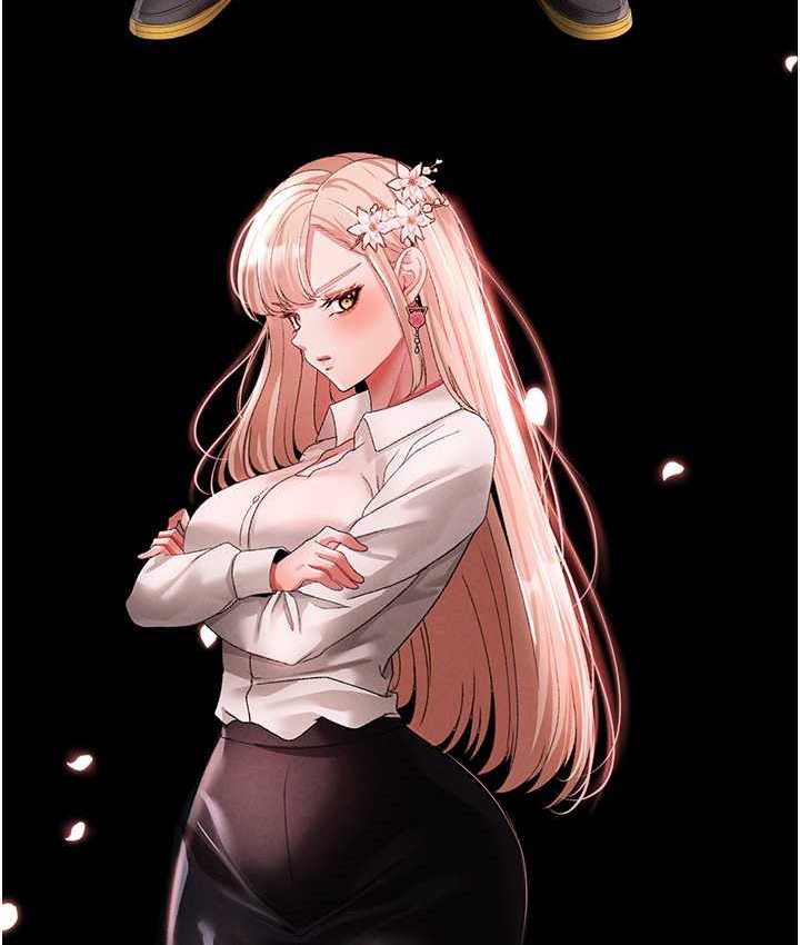 [Manhwa] A fierce man Plot, big breasts#[172P]-150