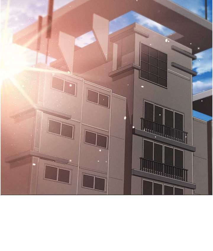 [Manhwa] A fierce man Plot, big breasts#[172P]-162