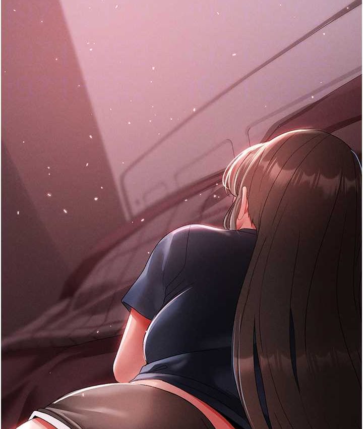 [Manhwa] A fierce man Plot, big breasts#[172P]-45