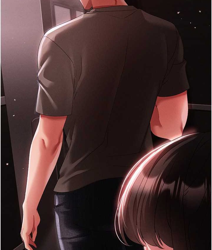 [Manhwa] A fierce man Plot, big breasts#[172P]-92