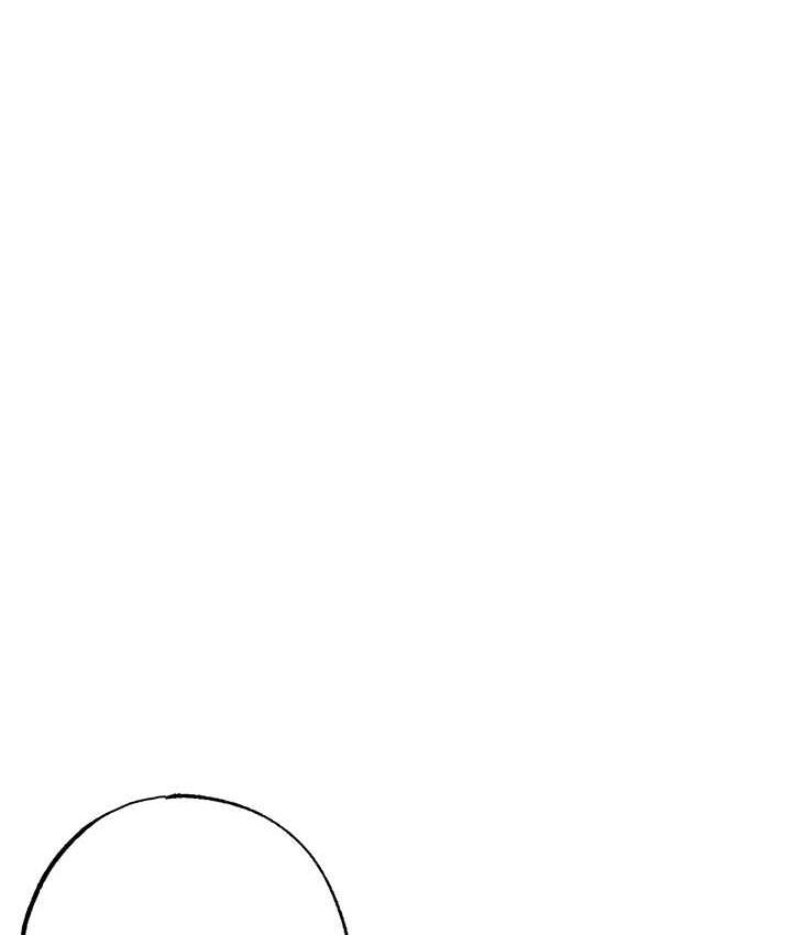 [Manhwa] A fierce man Plot, big breasts#[183P]-171