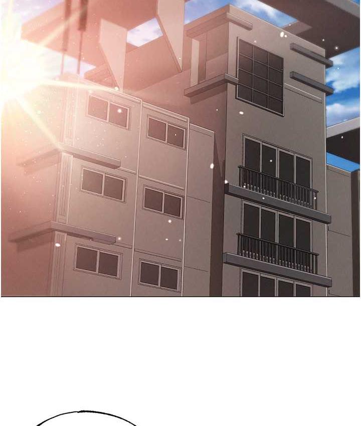 [Manhwa] A fierce man Plot, big breasts#[183P]-2