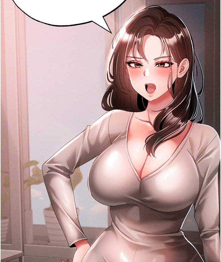 [Manhwa] A fierce man Plot, big breasts#[183P]-32
