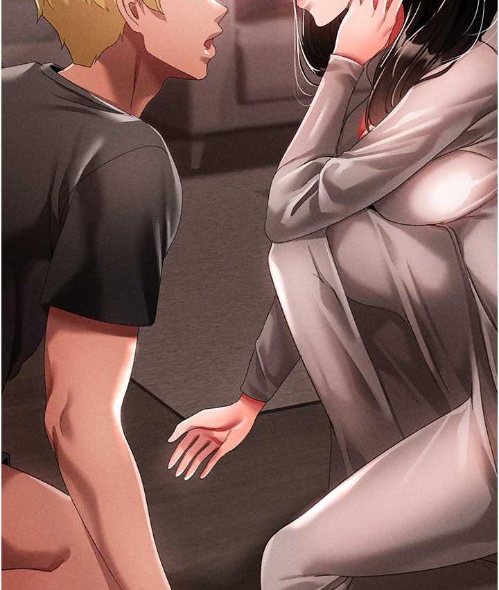 [Manhwa] A fierce man Plot, big breasts#[183P]-35