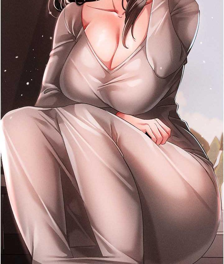 [Manhwa] A fierce man Plot, big breasts#[183P]-38
