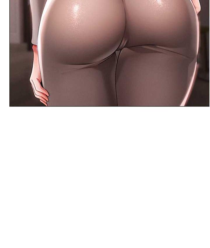 [Manhwa] A fierce man Plot, big breasts#[183P]-4