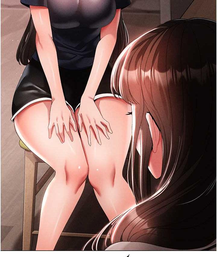 [Manhwa] A fierce man Plot, big breasts#[183P]-43