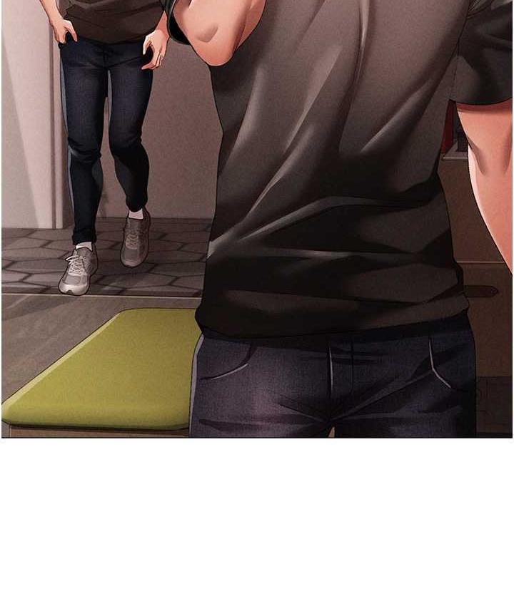 [Manhwa] A fierce man Plot, big breasts#[183P]-59