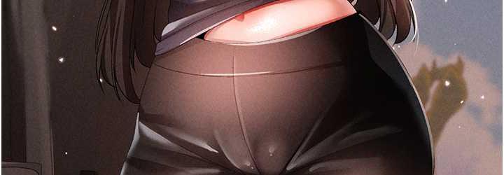[Manhwa] A fierce man Plot, big breasts#[183P]-72