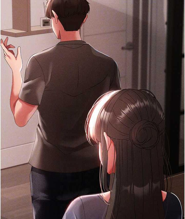 [Manhwa] A fierce man Plot, big breasts#[183P]-89