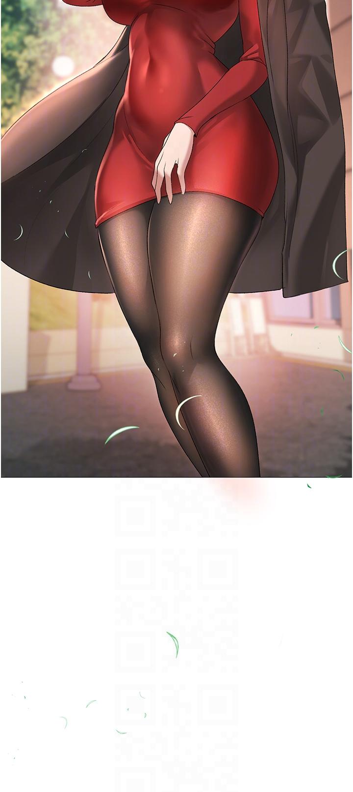 [Manhwa] A fierce man Plot, big breasts#[66P]-26