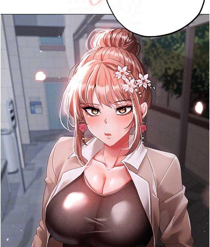 [Manhwa] A fierce man Plot, big breasts#[178P]-113