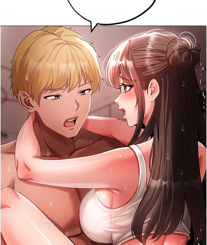 [Manhwa] A fierce man Plot, big breasts#[178P]-131
