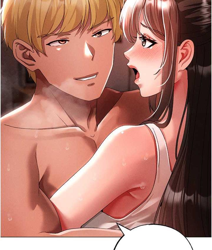 [Manhwa] A fierce man Plot, big breasts#[178P]-150