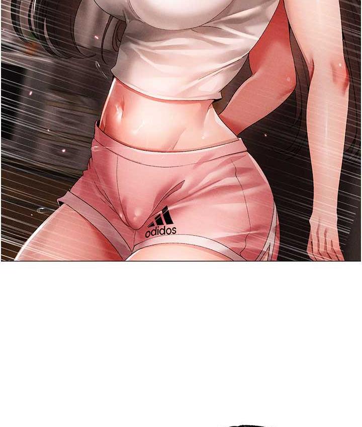 [Manhwa] A fierce man Plot, big breasts#[178P]-23