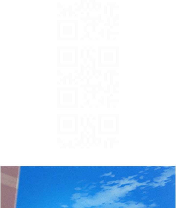[Manhwa] A fierce man Plot, big breasts#[178P]-71