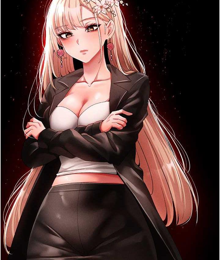 [Manhwa] A fierce man Plot, big breasts#[178P]-79