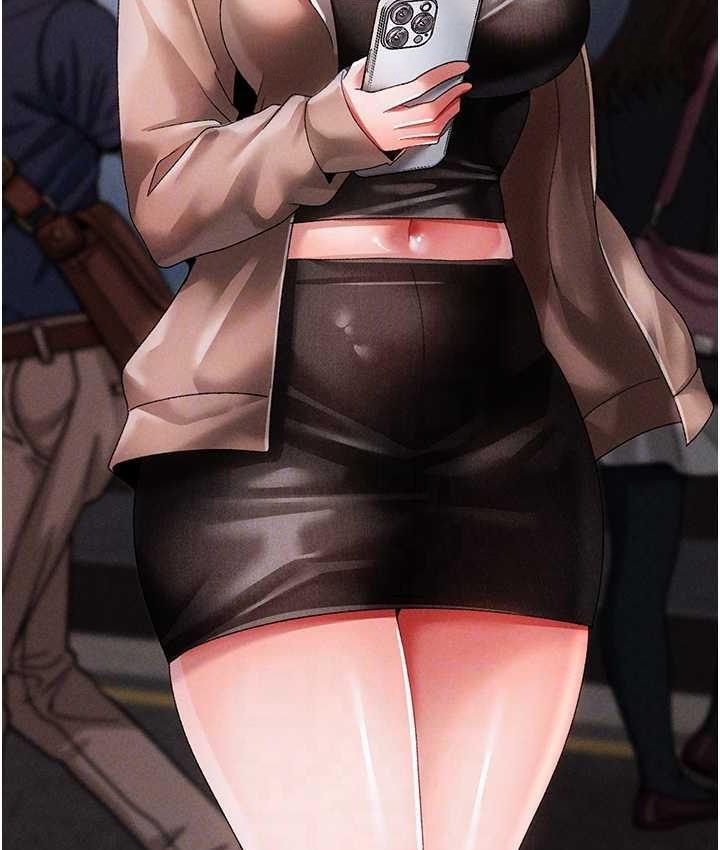[Manhwa] A fierce man Plot, big breasts#[178P]-83