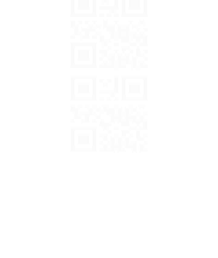 [Manhwa] A fierce man Plot, big breasts#[191P]-103