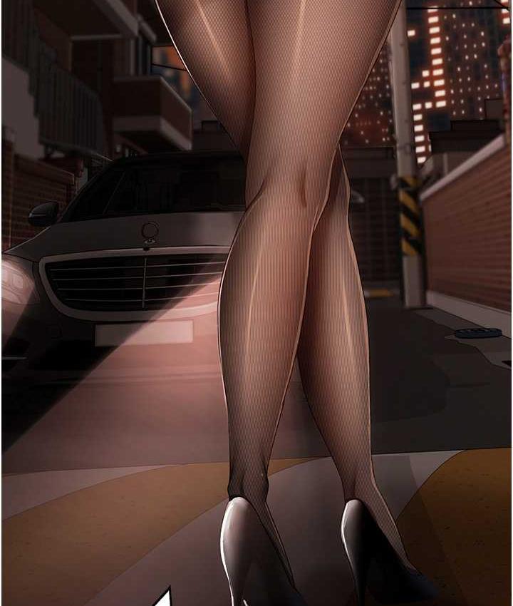[Manhwa] A fierce man Plot, big breasts#[191P]-134