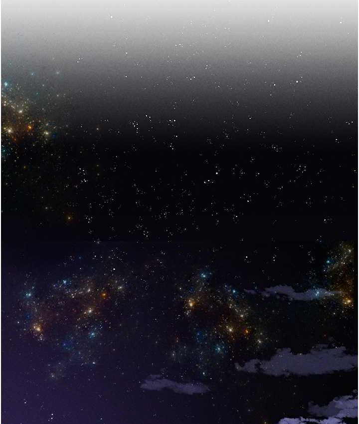 [Manhwa] A fierce man Plot, big breasts#[191P]-162