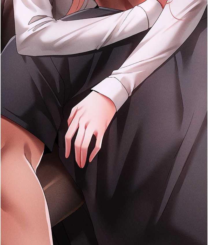 [Manhwa] A fierce man Plot, big breasts#[191P]-189