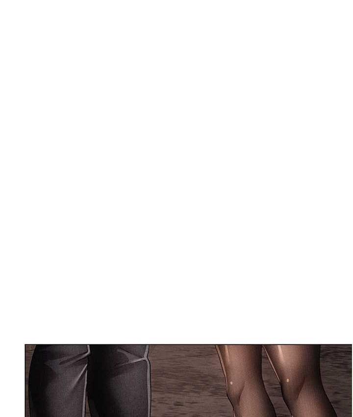 [Manhwa] A fierce man Plot, big breasts#[191P]-22