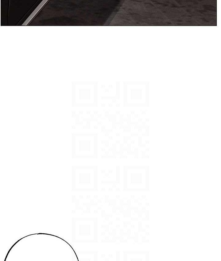 [Manhwa] A fierce man Plot, big breasts#[191P]-41