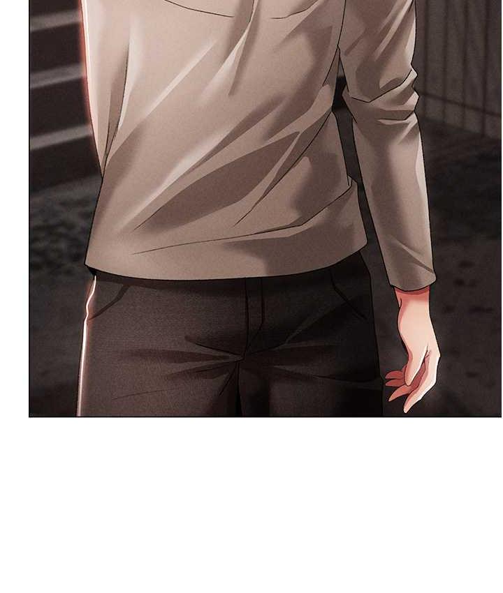 [Manhwa] A fierce man Plot, big breasts#[191P]-51