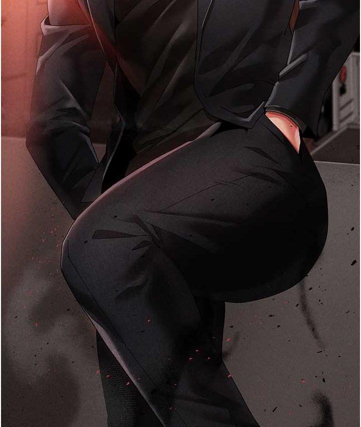 [Manhwa] A fierce man Plot, big breasts#[191P]-59