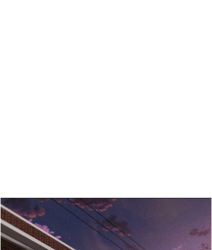 [Manhwa] A fierce man Plot, big breasts#[191P]-96