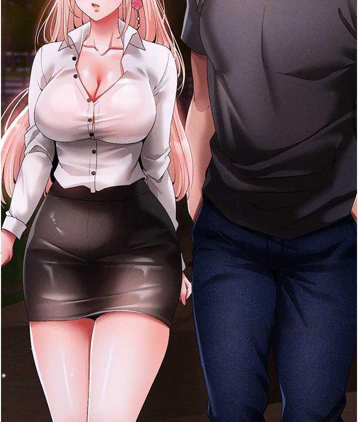 [Manhwa] A fierce man Plot, big breasts#[177P]-100