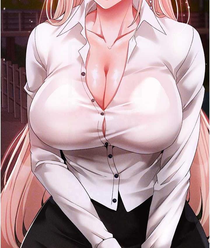 [Manhwa] A fierce man Plot, big breasts#[177P]-106