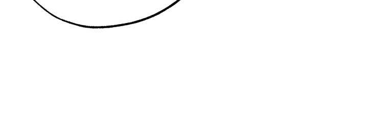[Manhwa] A fierce man Plot, big breasts#[177P]-108