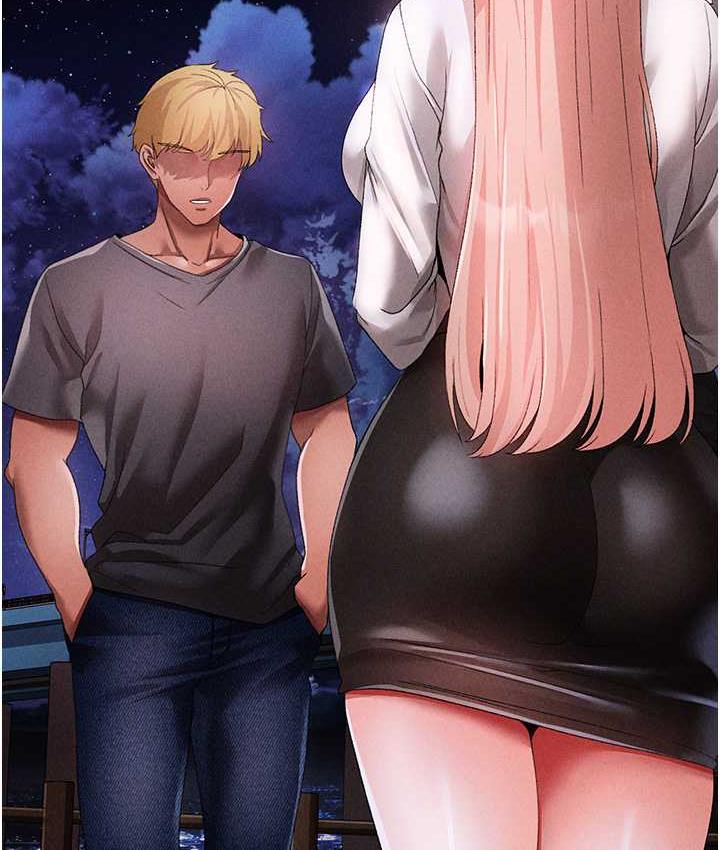[Manhwa] A fierce man Plot, big breasts#[177P]-110