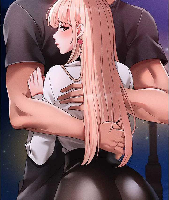 [Manhwa] A fierce man Plot, big breasts#[177P]-120