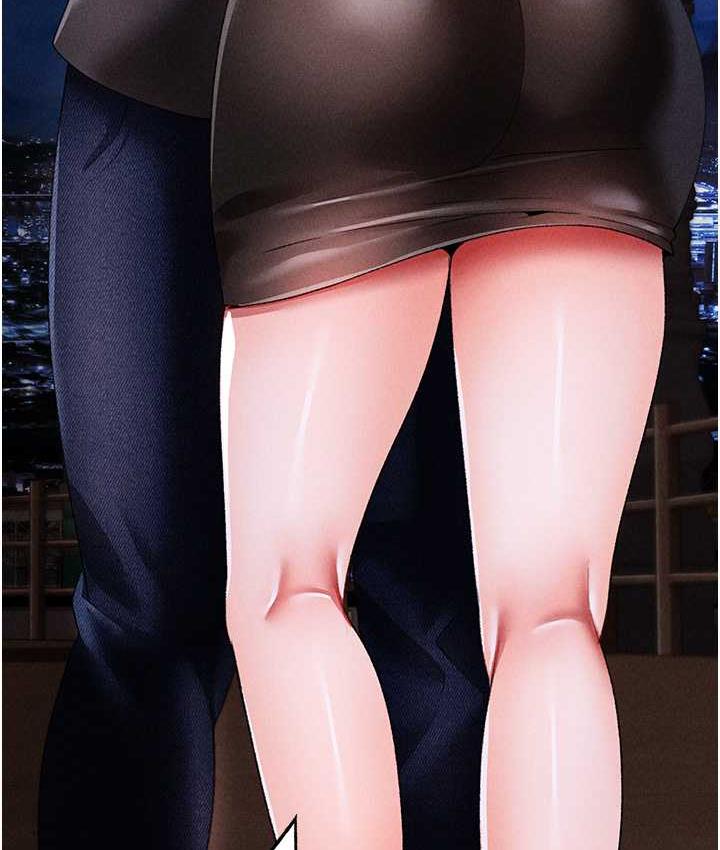 [Manhwa] A fierce man Plot, big breasts#[177P]-121