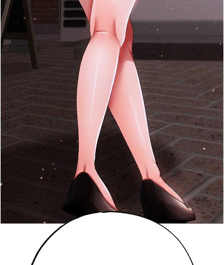 [Manhwa] A fierce man Plot, big breasts#[177P]-148