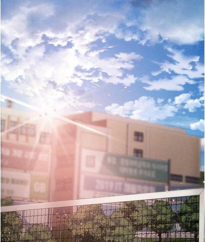 [Manhwa] A fierce man Plot, big breasts#[177P]-151
