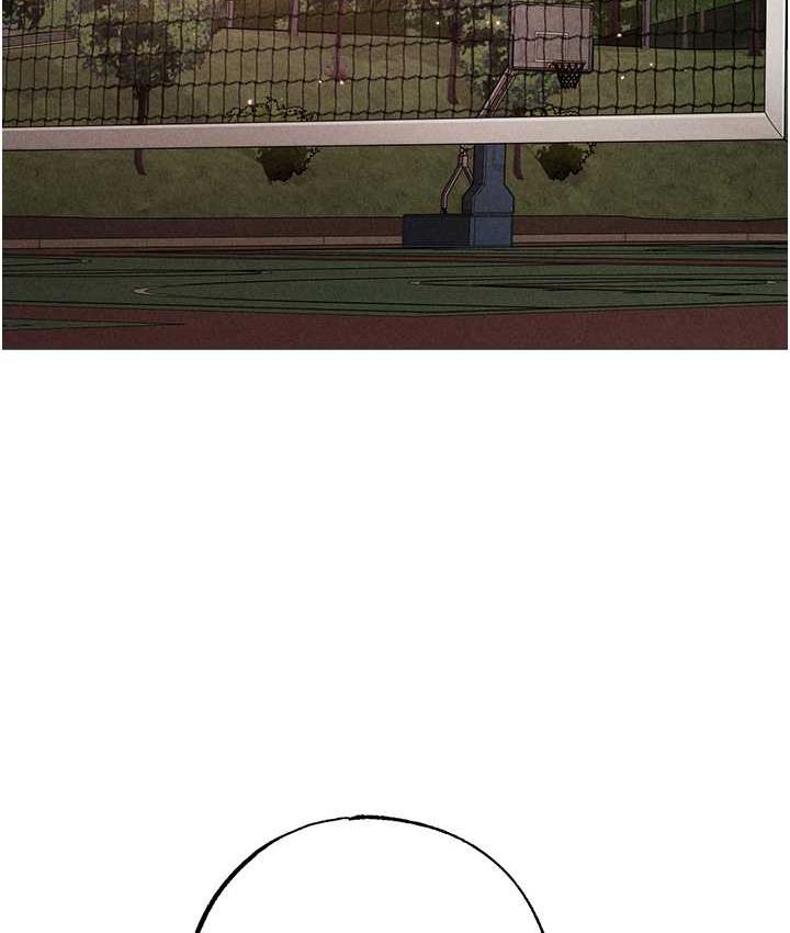 [Manhwa] A fierce man Plot, big breasts#[177P]-152