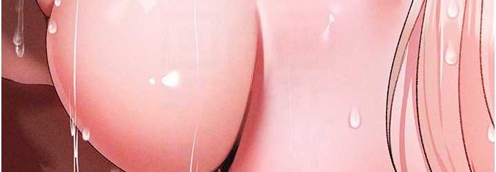 [Manhwa] A fierce man Plot, big breasts#[177P]-72