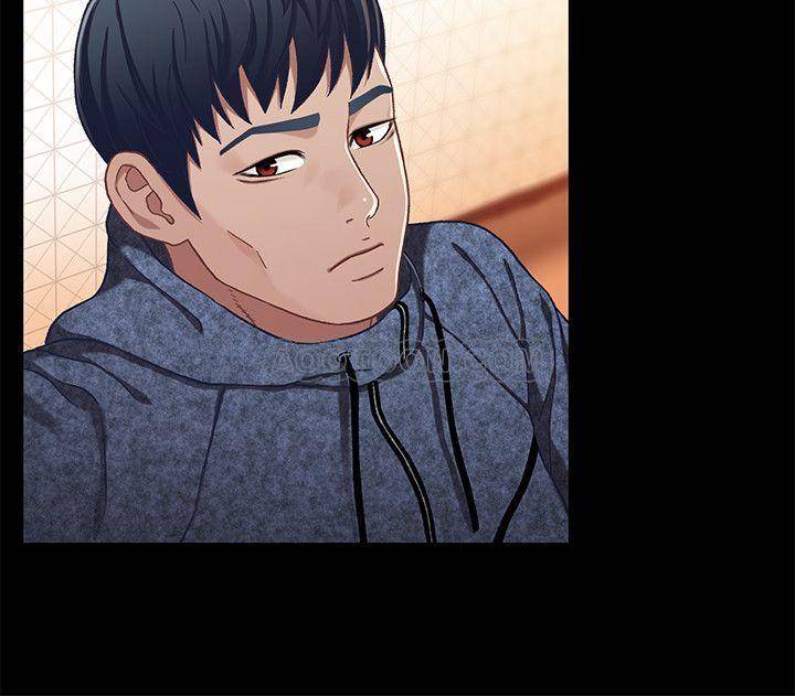 [韩国漫画] 兄妹关系 乱伦,巨乳大奶, 不伦#[30P]-11